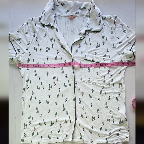 Eberjay Pajama Set - Picture 6 of 16